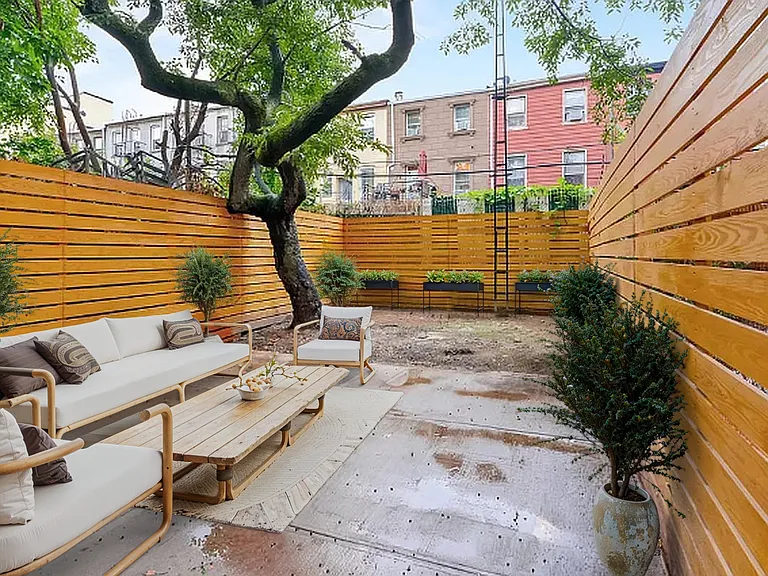 30 Cooper St #1 — Photo 10