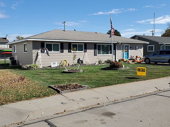 3rd image of 1622 Lincoln Ave