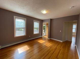 274 Newtonville Ave #274, Newtonville, MA 02460