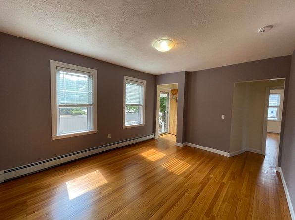 274 Newtonville Ave #274