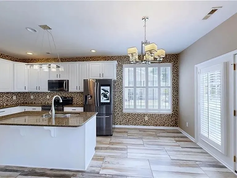 3048 Sycamore Point Trl — Photo 12