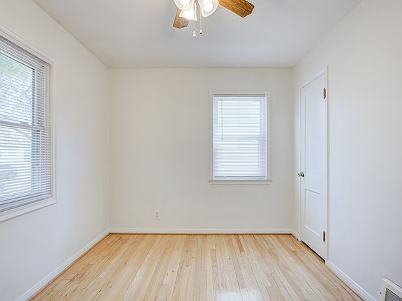 3rd image of 1590 Annabelle St