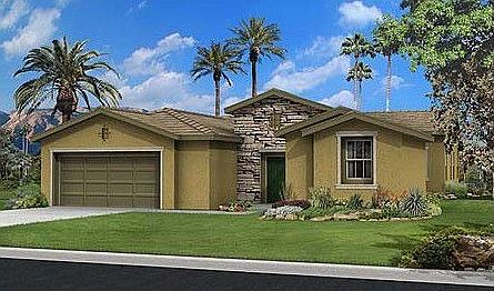 1st image of 3359 Savanna Way