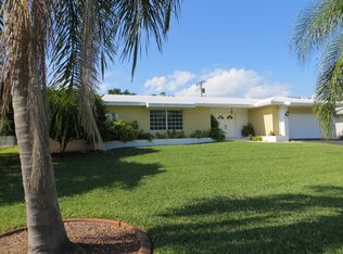 12760 Red Rd, Coral Gables, FL 33156