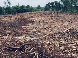 5700 Bethany Church Rd, Bumpass, VA 23024