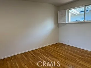 26441 Basswood Ave — Photo 2
