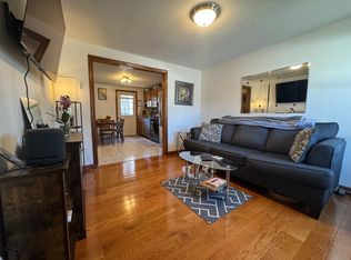 27 Heard St UNIT 27, Chelsea, MA 02150