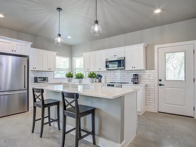 30652 Oakview Rd #6 — Photo 10