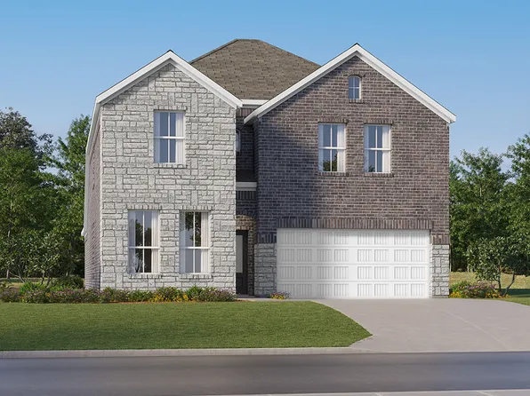 2410 Golden Reef Ct, League City, TX 77573