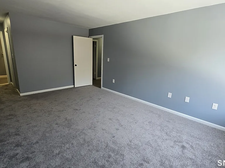 2211 Cromwell Hills Dr #2211 — Photo 8