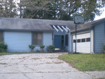 3455 Docksider Dr S, Jacksonville, FL, 32257
