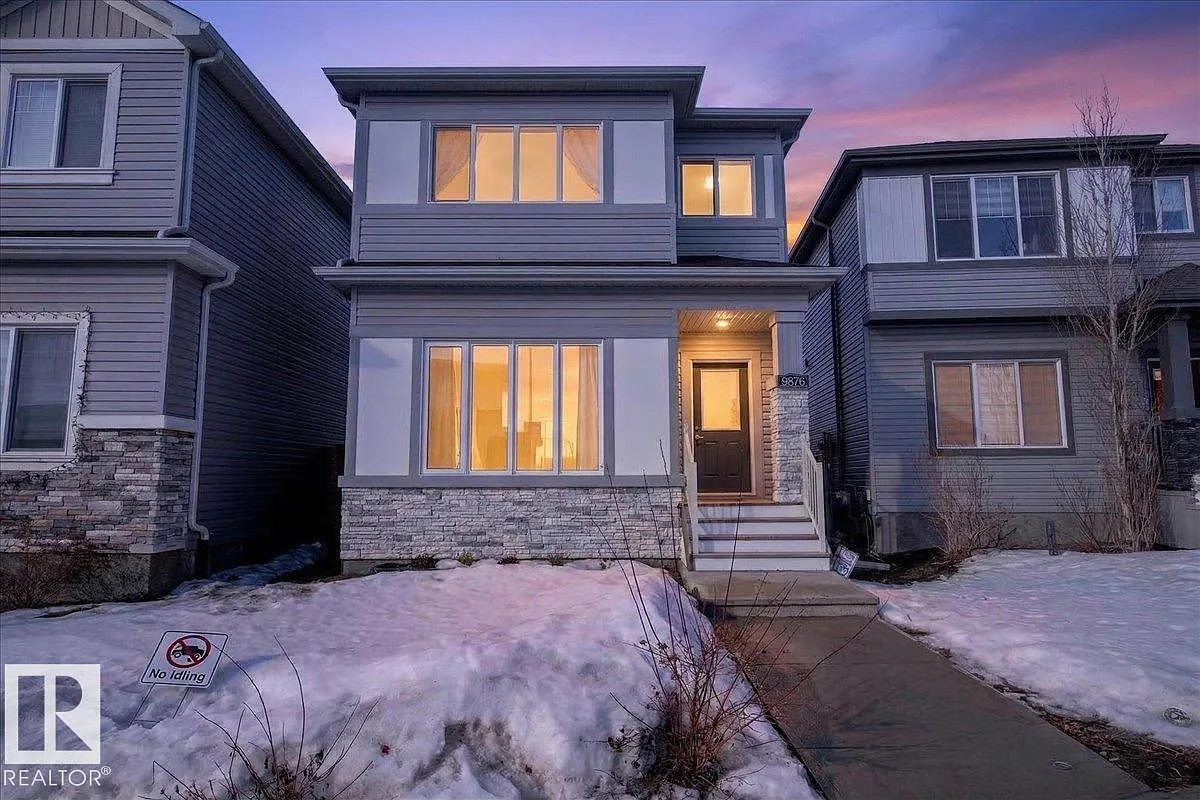 9876 206th St NW photo 1