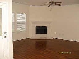 2nd image of 8311 Piping Rock St