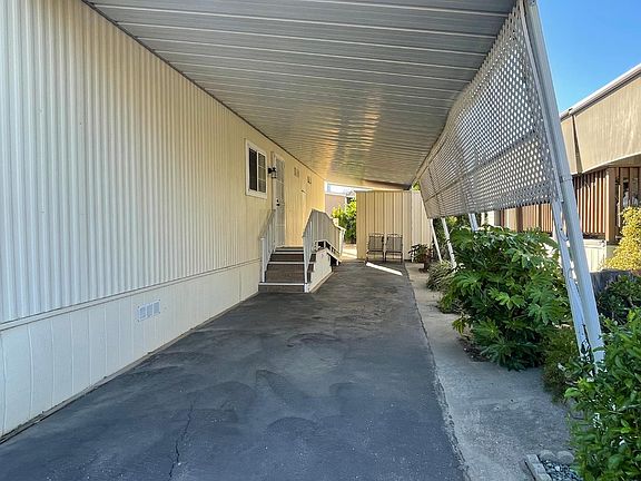 5th image of 2621 Prescott Rd Space 37