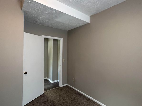 omaha-nebraska-75791680 picture