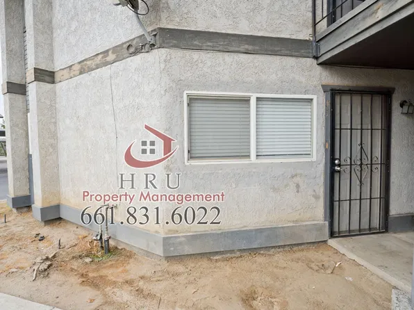 4701 Beechwood St, Bakersfield, CA