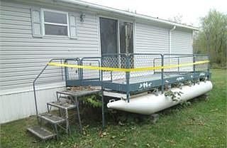 2nd image of 1367 180th Ave