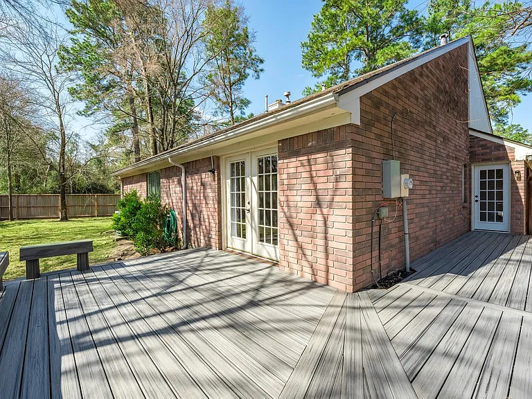 23 E Stony Bridge Cir — Photo 38