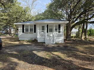 622 Sunnyside Ave, Murrells Inlet, SC 29576
