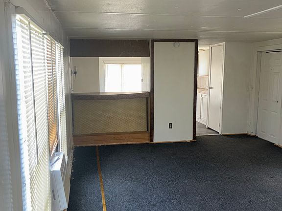 2nd image of 1801 S Business Highway 45 #11