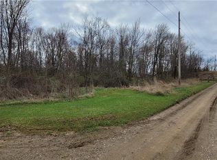 Bethel Rd, Newcomerstown, OH 43832