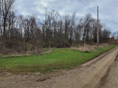 Bethel Rd, Newcomerstown, OH, 43832