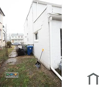 3148 Leeds St — Photo 8