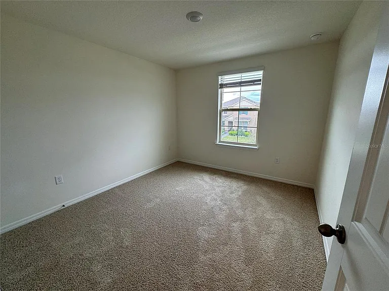 17085 Water Spring Blvd — Photo 19