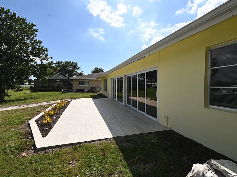 4520 Vinsetta Ave — Photo 21