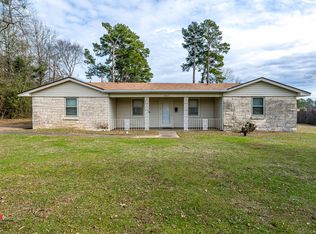 8947 Anne St, Shreveport, LA 71118