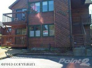 4230 Woronzof Dr APT A, Anchorage, AK 99517