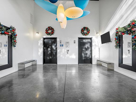 3rd image of 1001 Belleview St #308