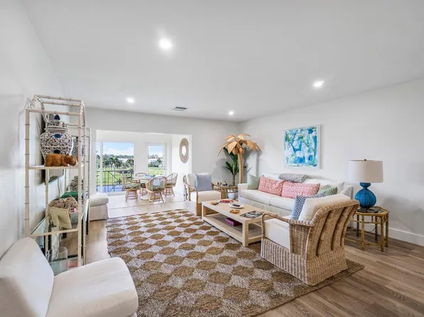 4475 N Ocean Boulevard #43d, Boynton Beach, FL 33483