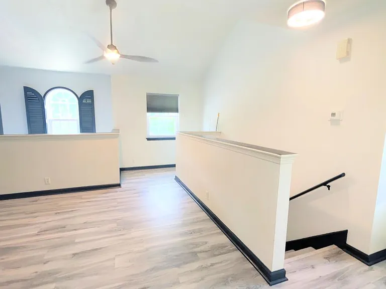 141 E Boyd Dr #508 — Photo 10