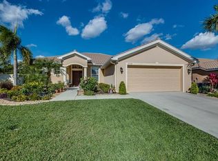 4378 Broadleaf Cir, Fort Myers, FL 33908