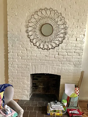 Rented by Brick Real Estate | media 6