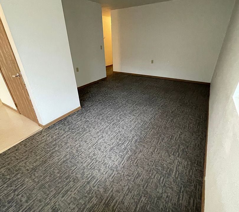 Eastern Townhomes 1500 E 6th St Pratt KS Zillow