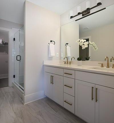 5th image of 780 Oak Meadow Dr #4006