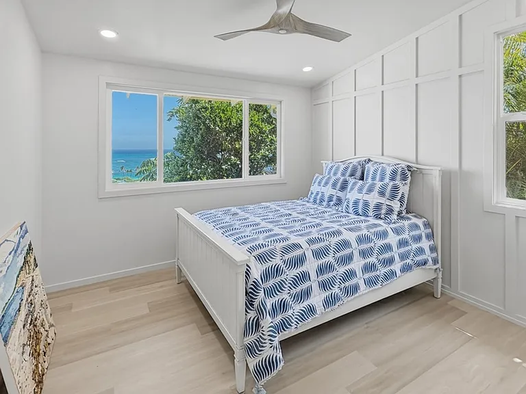 1053 Koohoo Pl — Photo 16