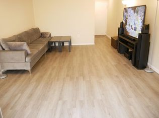 8487 Greenbelt Rd APT 202, Greenbelt, MD 20770