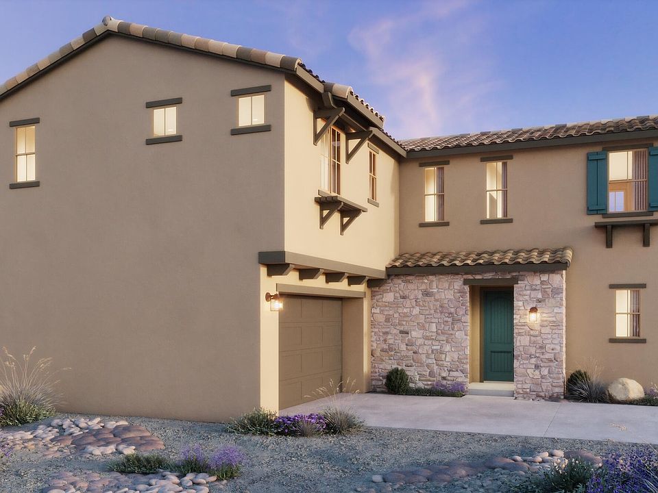 1st image of 2261 S Swan Court