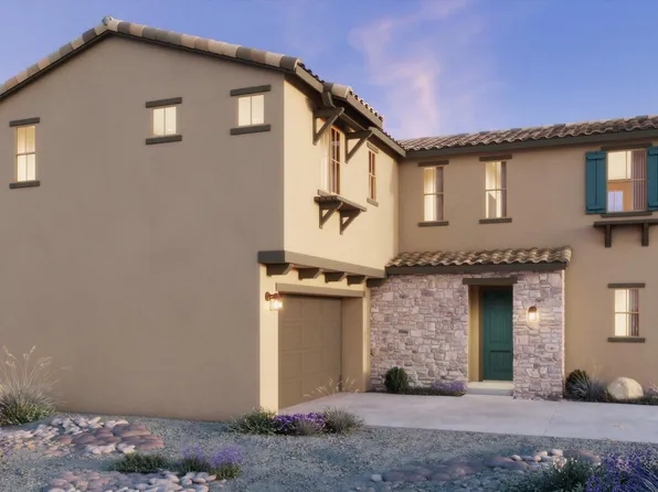 2261 S Swan Court, Gilbert, AZ 85295