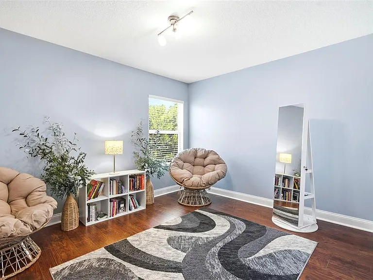 2734 Silvermoss Dr — Photo 27