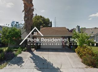 8052 Arcona Ct, Sacramento, CA 95829