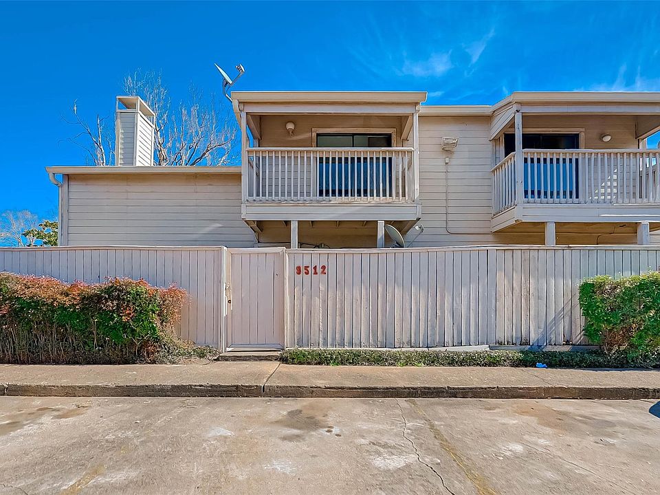 1st image of 9512 Pagewood Ln #8
