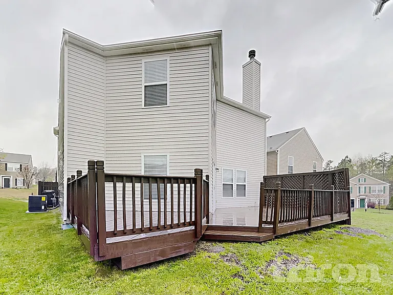 807 Chastain Ave — Photo 19