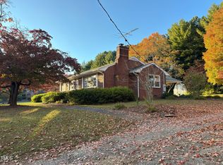 3817 W 10th Rd, Efland, NC 27243