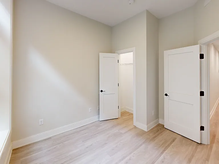 230 Tremont St #2L — Photo 9