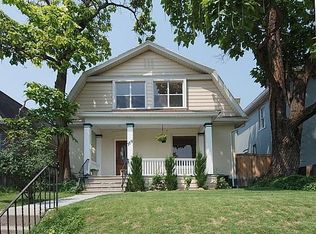 779 E 3rd Ave, Salt Lake City, UT 84103