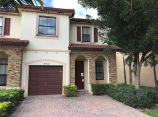 23540 SW 113th Ave #0, Homestead, FL 33032